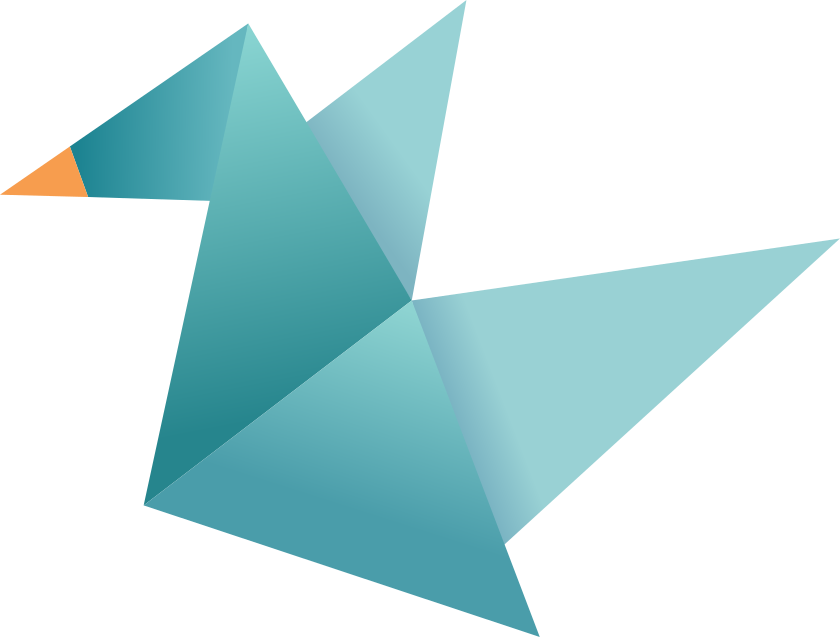 Vasogo Logo